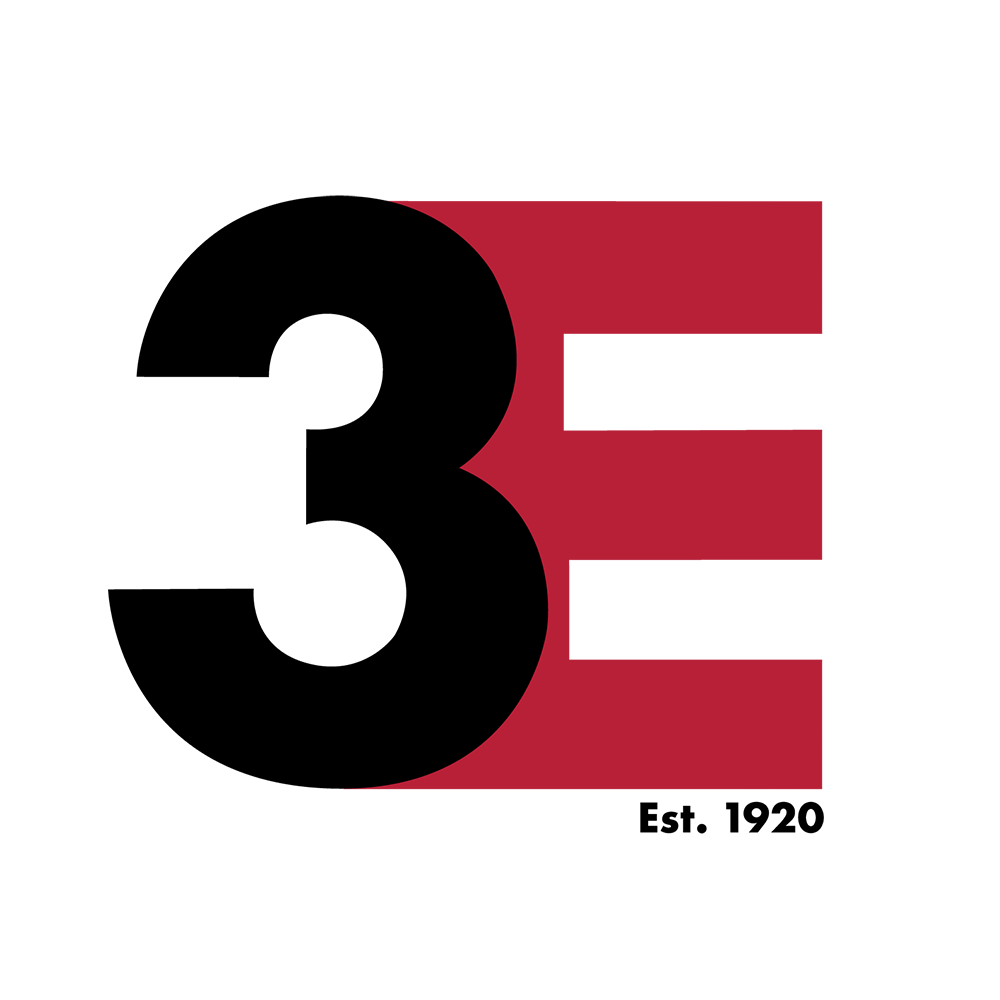 3E Company