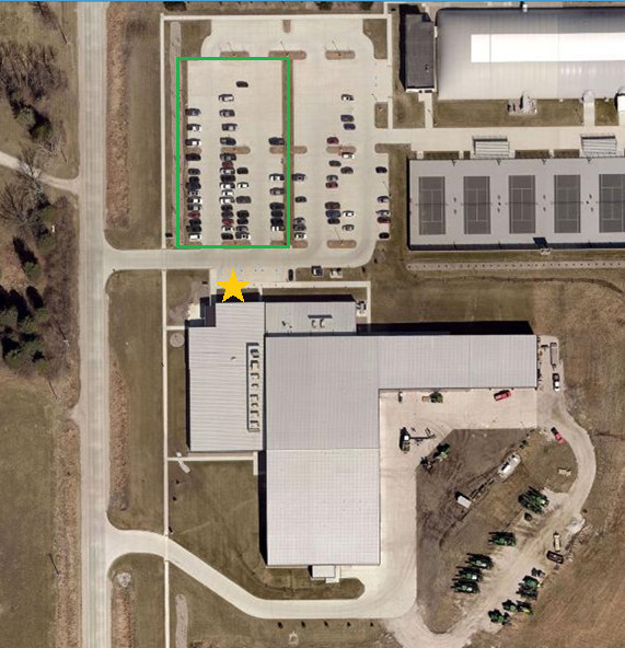 Parking Image