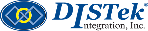 DISTek Integration, Inc.
