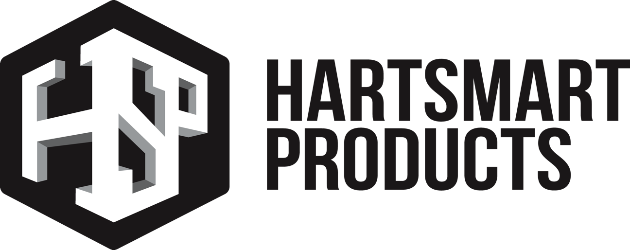 Hart Smart Logo