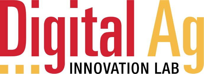 Ag Innovation Lab Logo