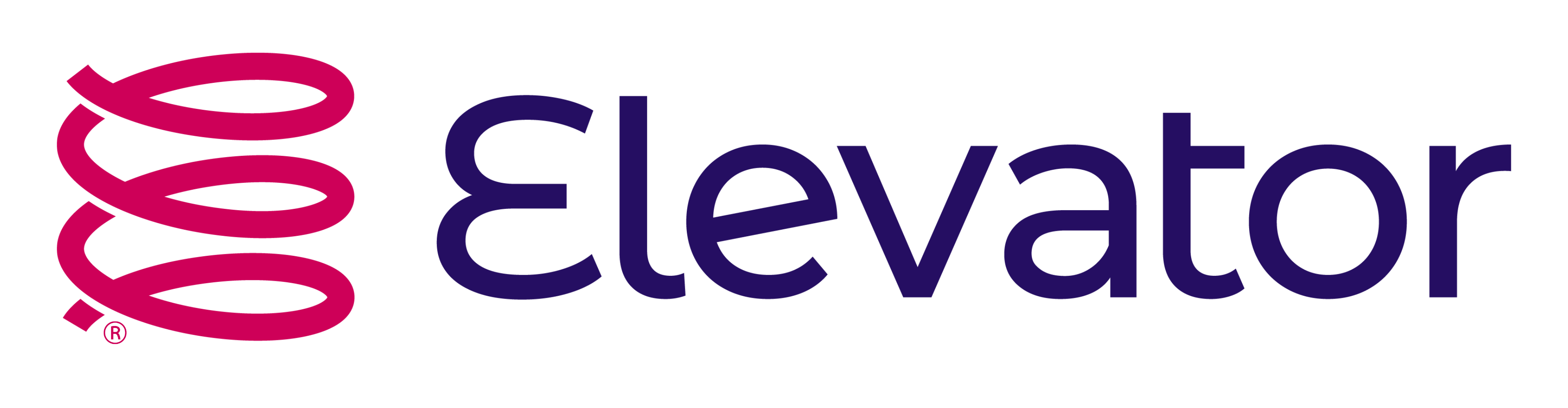 Elevator Logo