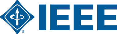 IEEE Logo
