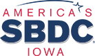 Iowa SBDC