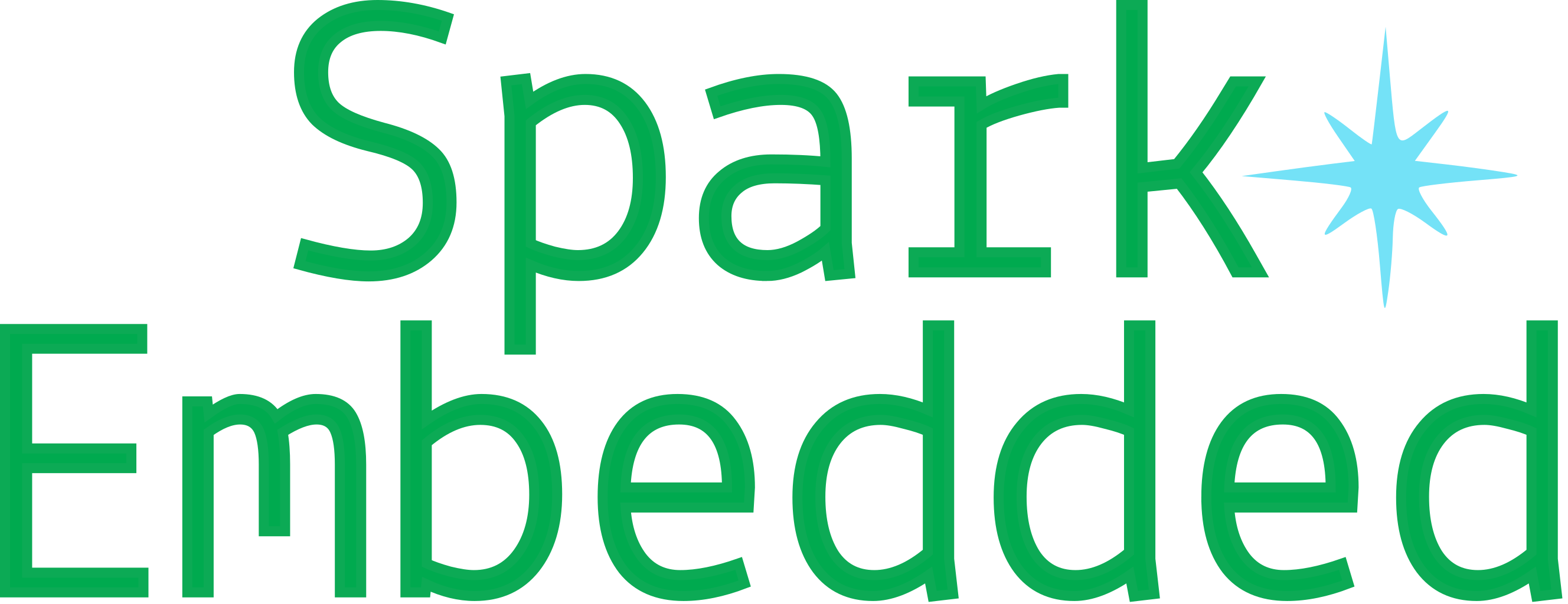Spark Embedded, LLC